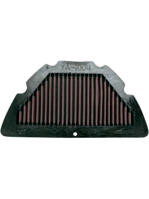 Въздушен Филтър K&N High-Flow ЗА YAMAHA YZF-R1 1000 2004-2006